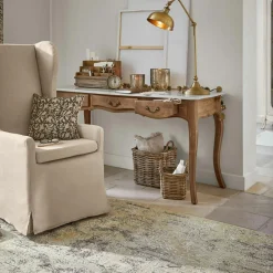 Schreibtisch Whittlesey