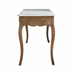 Schreibtisch Whittlesey