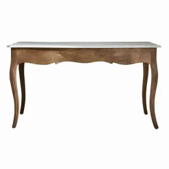 Schreibtisch Whittlesey