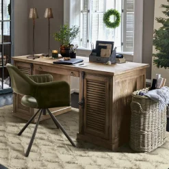 Schreibtisch Woodmore