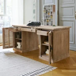 Schreibtisch Woodmore
