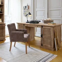 Schreibtisch Woodmore