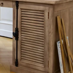 Schreibtisch Woodmore