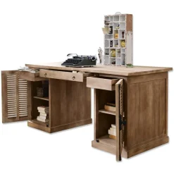 Schreibtisch Woodmore