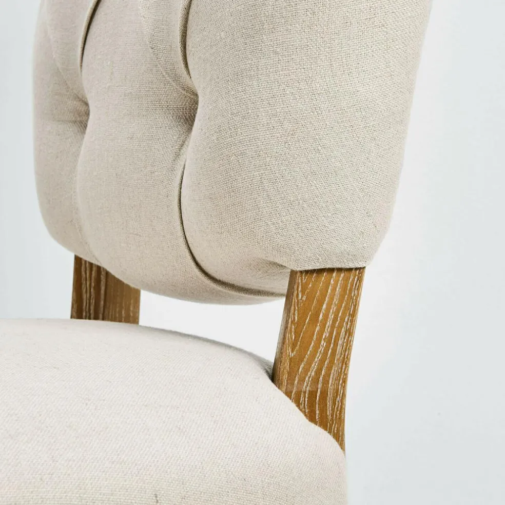 Schreibtischstuhl Havenleigh