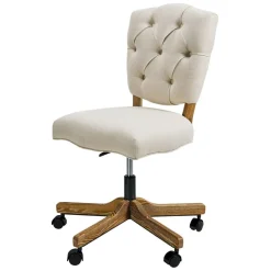 Schreibtischstuhl Havenleigh