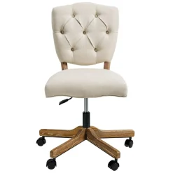 Schreibtischstuhl Havenleigh