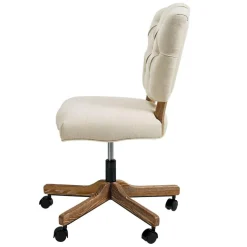 Schreibtischstuhl Havenleigh