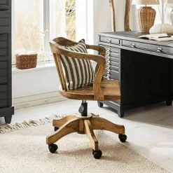 Schreibtischstuhl Kerava