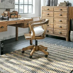 Schreibtischstuhl Kerava