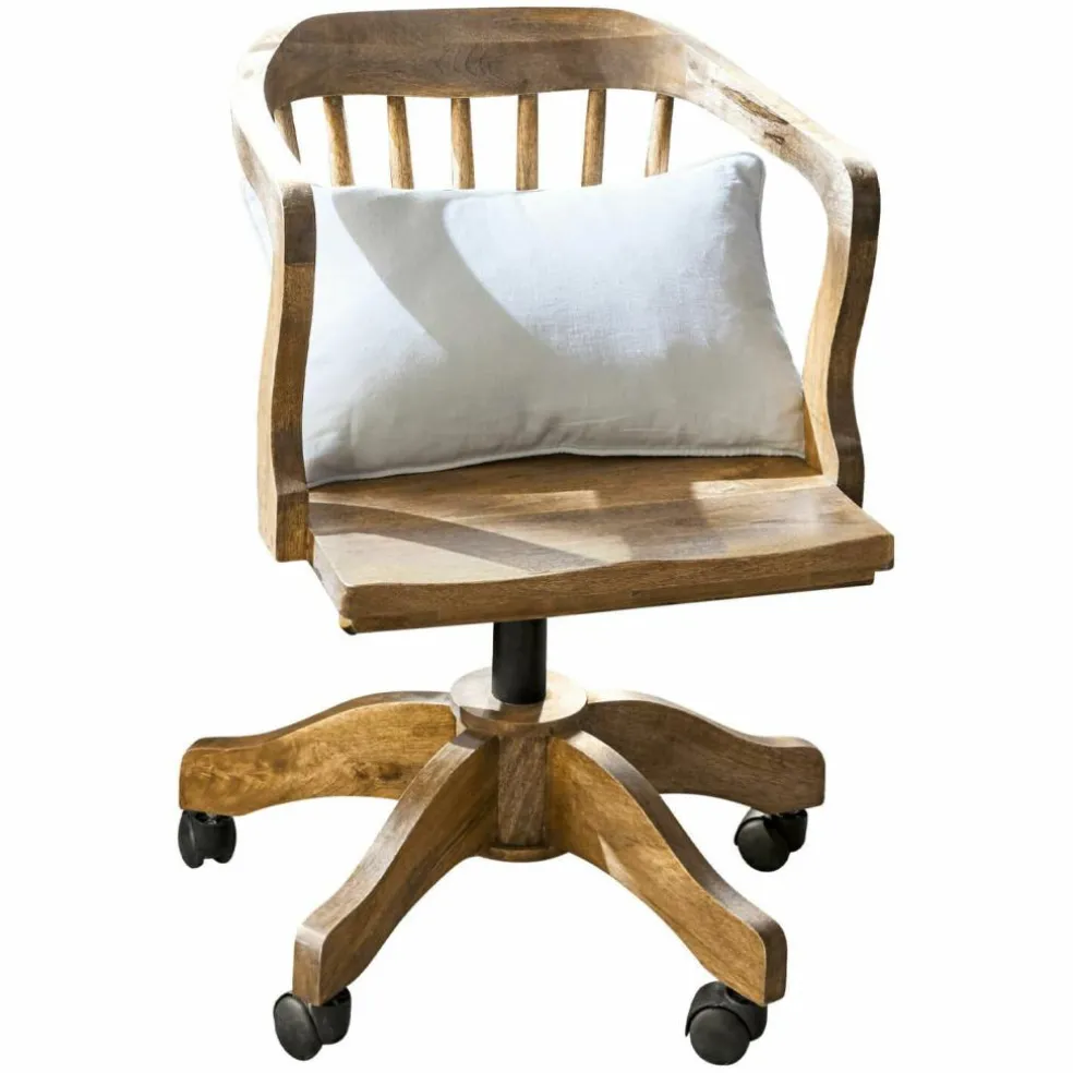 Schreibtischstuhl Kerava