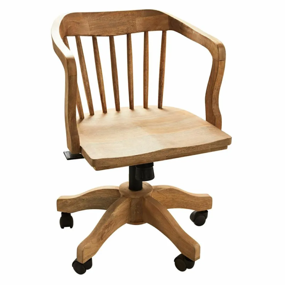 Schreibtischstuhl Kerava