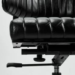 Schreibtischstuhl Rothmere