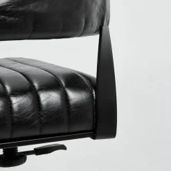 Schreibtischstuhl Rothmere