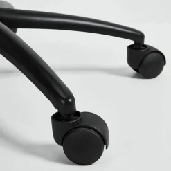 Schreibtischstuhl Rothmere