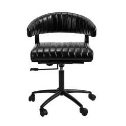 Schreibtischstuhl Rothmere