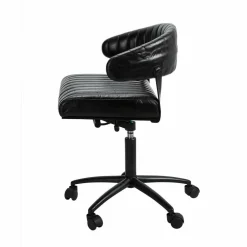 Schreibtischstuhl Rothmere