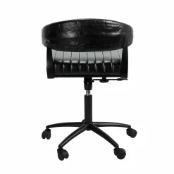 Schreibtischstuhl Rothmere