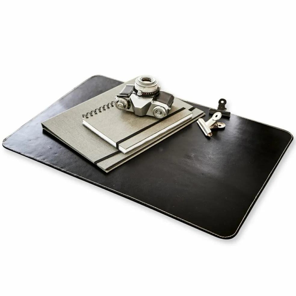 Schreibtischunterlage Jansen