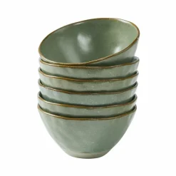 Schüssel 6er Set Biarré