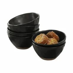 Schüssel 6er Set Biarré