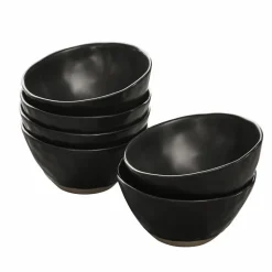 Schüssel 6er Set Biarré