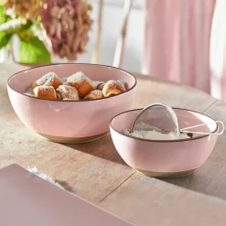 Schüssel 2er Set Biarré