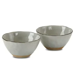 Schüssel 6er Set Biarré