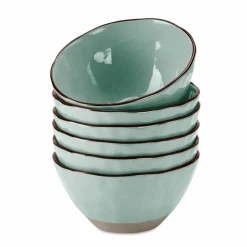 Schüssel 6er Set Biarré