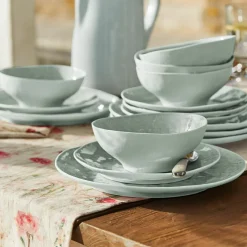 Schüssel 6er Set Braganza