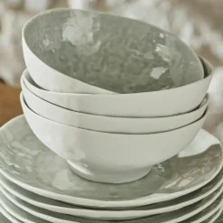 Schüssel 6er Set Braganza