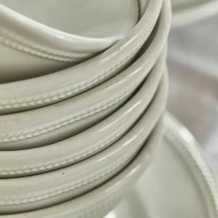 Schüssel 6er Set Norrvik