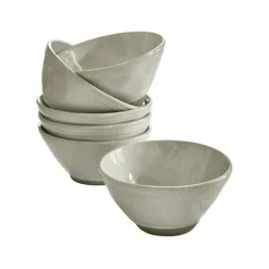 Schüssel 6er Set Norrvik