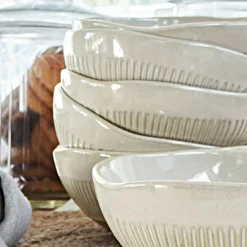 Schüssel 6er Set Périers