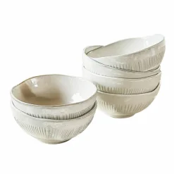 Schüssel 6er Set Périers