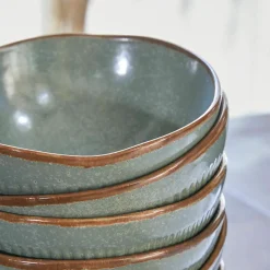 Schüssel 6er Set Périers