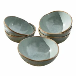 Schüssel 6er Set Périers