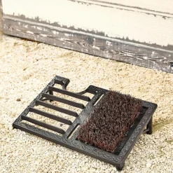 Schuhabstreifer Boitron