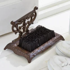 Schuhabstreifer Broomville