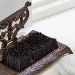 Schuhabstreifer Broomville