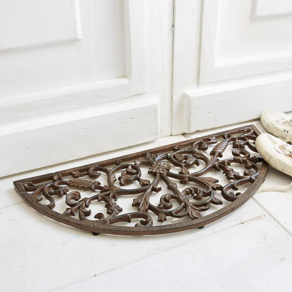 Schuhabstreifer Karis