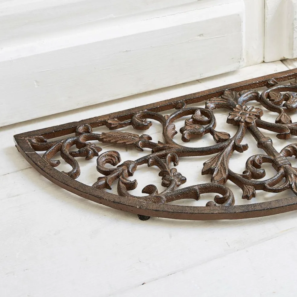 Schuhabstreifer Karis