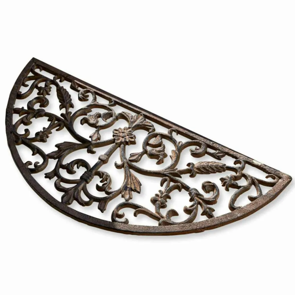 Schuhabstreifer Karis