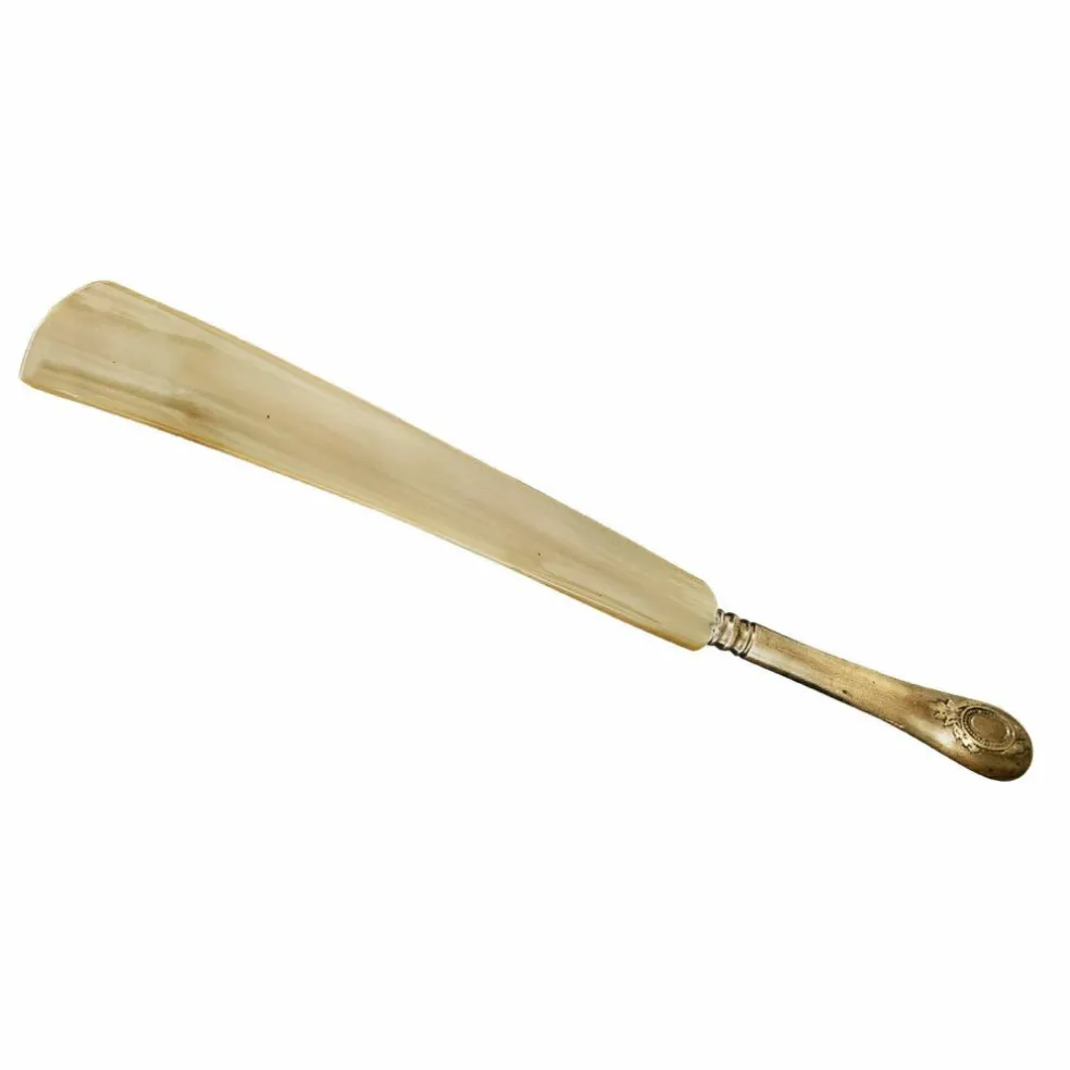 Schuhlöffel Charles