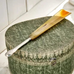 Schuhlöffel Charles