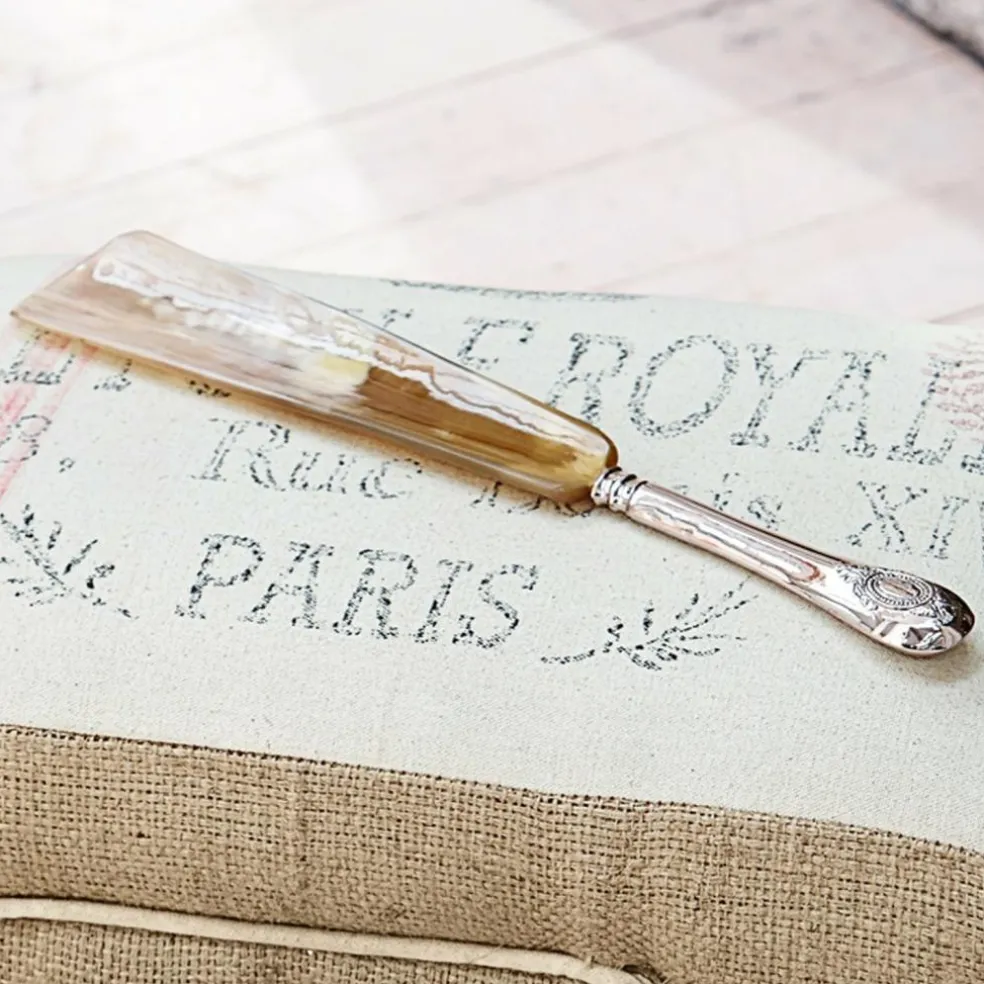 Schuhlöffel Charles