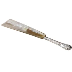 Schuhlöffel Charles