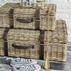 Schuhlöffel Orveline