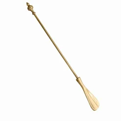 Schuhlöffel Orveline