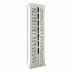 Schuhschrank Blossomby